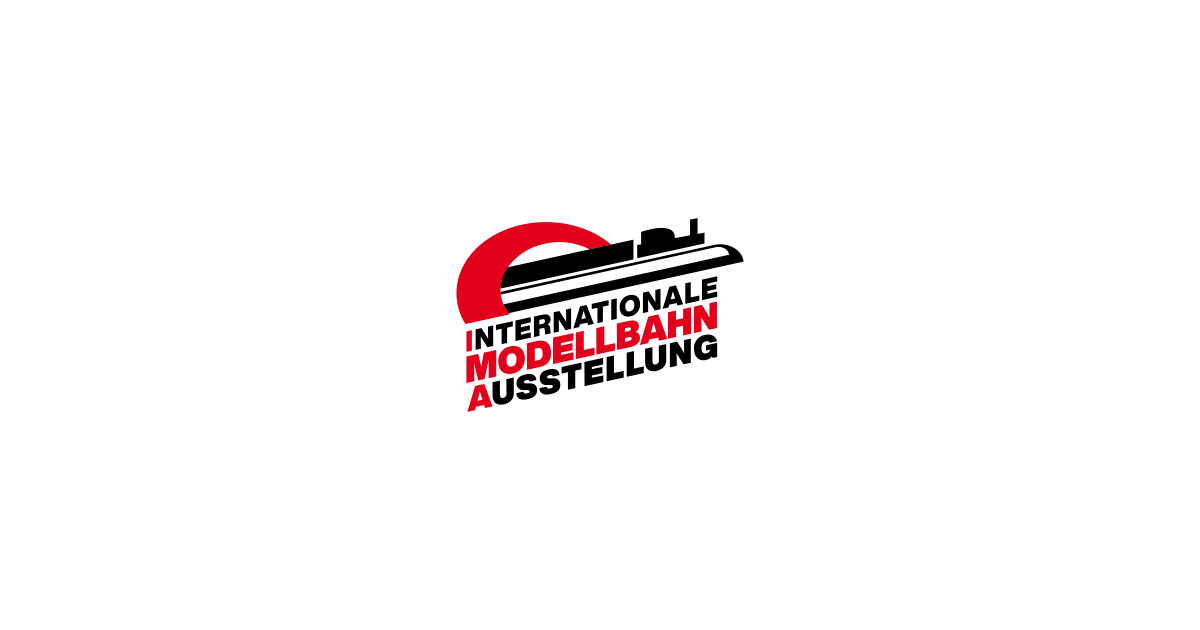 (c) Ima-friedrichshafen.de